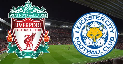 flashscore liverpool|liverpool match today.